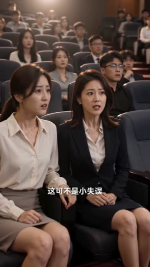 裴总监她专治不服(44集) 裴总监她专治不服(44集)百度在线观看