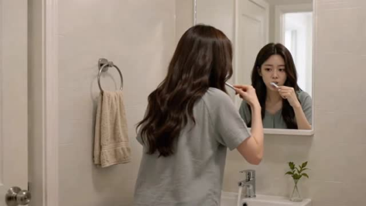 听,叶子的来信(36集) 听,叶子的来信(36集)大结局完美收官