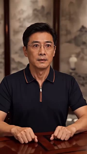 锐思赴云程(47集) 锐思赴云程(47集)分享好看的短剧