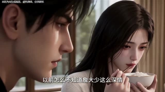 一夕错认,两世浮沉(120集) 一夕错认,两世浮沉(120集)原创精彩短剧
