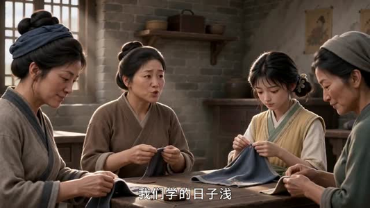 疯娘翻身,穿越宠崽第五季(150集) 疯娘翻身,穿越宠崽第五季(150集)太好看了短剧