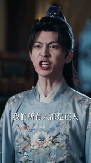 嫡女替嫁废皇子,重生后我掀翻全场(68集) 嫡女替嫁废皇子,重生后我掀翻全场(68集)男频短剧推荐