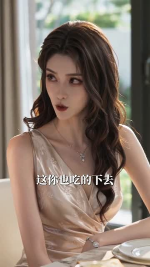暮色渐浓时(60集) 暮色渐浓时(60集)上热门短剧