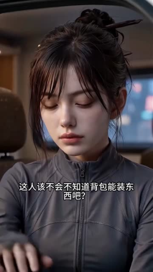 公路求生卡进了古代,柳姨娘癫狂极了第二季(100集) 公路求生卡进了古代,柳姨娘癫狂极了第二季(100集)热门短剧推荐。