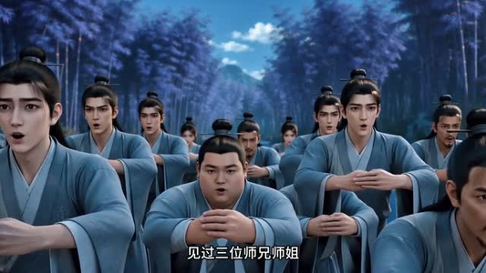 开局青云宗主召唤大帝境老祖(第七季)(132季) 开局青云宗主召唤大帝境老祖(第七季)(132季)免费看全集