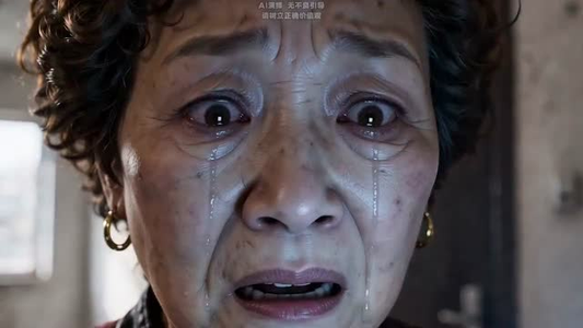 一辆旧中巴奔向新生活(82集) 一辆旧中巴奔向新生活(82集)免费观看