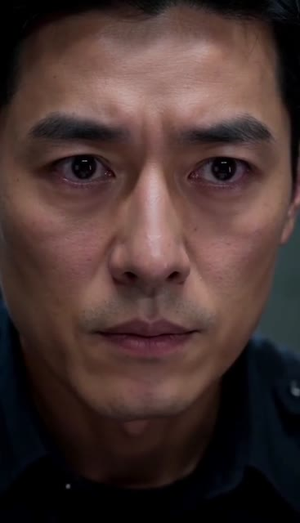 我的车位，与你无关（69集）短剧在线看