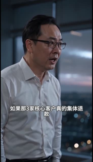 最后一刻他来了(56集) 最后一刻他来了(56集)在哪看是免费的