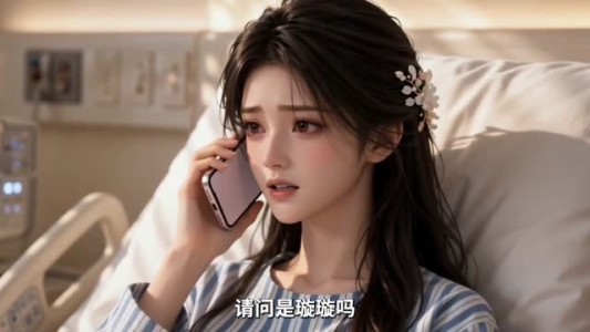 偷听心声后大佬沦陷了!(117集) 偷听心声后大佬沦陷了!(117集)精彩短剧分享。