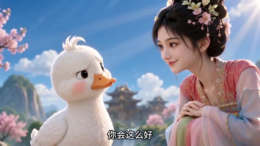 地府大佬穿成真千金,她巨沙雕第五季(121集) 地府大佬穿成真千金,她巨沙雕第五季(121集)一共多少集