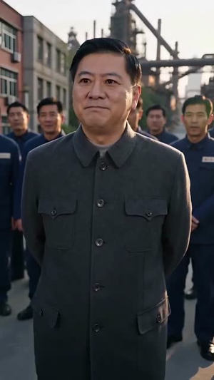 逆流年代:从1970开始种田养家(110集) 逆流年代:从1970开始种田养家(110集)让你一口气看完