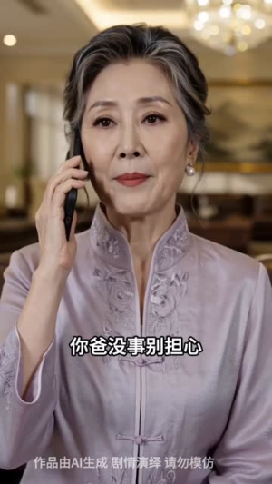 三万见人心(54集) 三万见人心(54集)流畅播放免费看