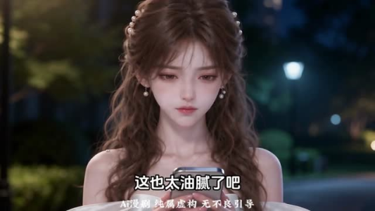 甜心职业记:潮汐游戏(125集) 甜心职业记:潮汐游戏(125集)热门短剧追不停