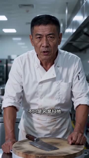 槐树下的盒饭摊(72集) 槐树下的盒饭摊(72集)今日短剧分享