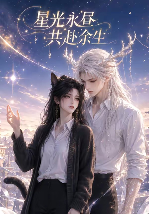 星光永昼共赴余生（149集）最火短剧热播中