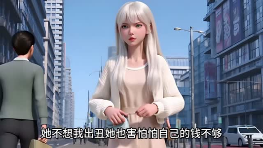 沉舟知意(31集) 沉舟知意(31集)免费短剧合集