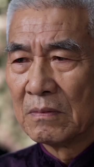 他逃婚第九次,我转身换了新郎(48集) 他逃婚第九次,我转身换了新郎(48集)全网短剧抢先看