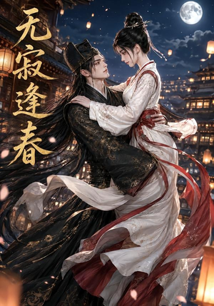 无寂逢春(41集) 无寂逢春(41集)大结局太过瘾了