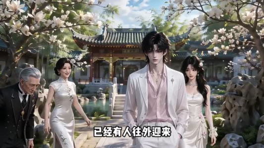一往而情深(70集) 一往而情深(70集)评价怎么样