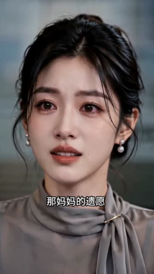 我领证当天，捡了个老公回家（85集）精彩好看短剧