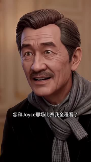 大叔真香来得太快(61集) 大叔真香来得太快(61集)精彩连连免费看