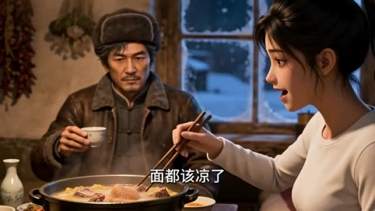 东北真少爷，谁也别跟我俩第二季（43集）短剧在线更新
