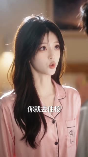树讷甜阳:带着婚后记忆拿下高冷男神(30集) 树讷甜阳:带着婚后记忆拿下高冷男神(30集)深深爱上这部剧
