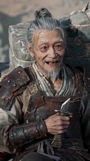 师尊走后我魔化了第一季(73集) 师尊走后我魔化了第一季(73集)哪个网站可以看