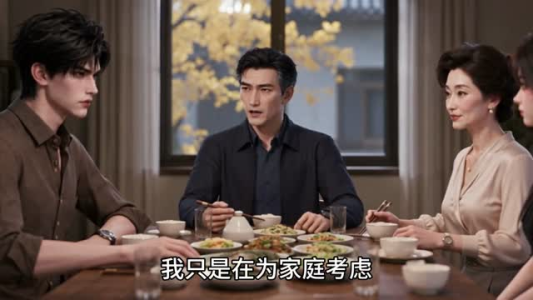 机长先生,申请进场(60集) 机长先生,申请进场(60集)精彩短剧看不停