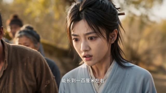 流放宁州:废太子饲养手册(62集) 流放宁州:废太子饲养手册(62集)最火短剧热播中