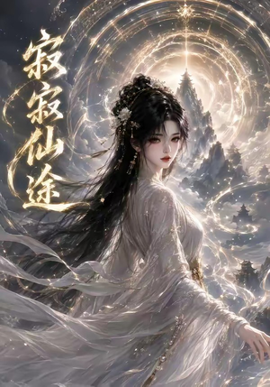 寂寂仙途(101集) 寂寂仙途(101集)战神短剧推荐