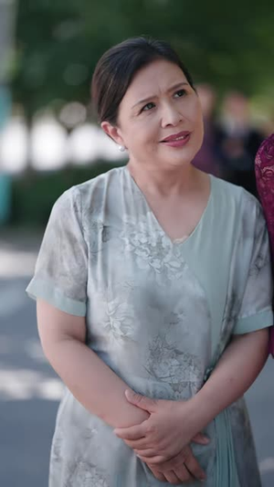 二婚嫁对人,蒋总宠我如宝(72集) 二婚嫁对人,蒋总宠我如宝(72集)在哪个app能看
