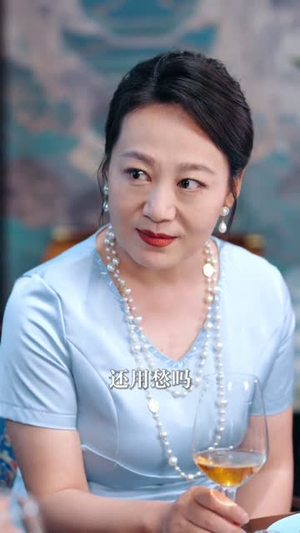 母亲被欺当天,我亮出真实身份(63集) 母亲被欺当天,我亮出真实身份(63集)免费全集短剧