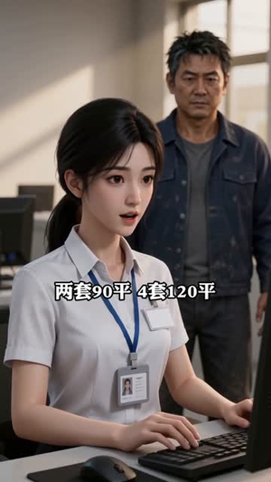 无念归家(61集) 无念归家(61集)免费短剧推荐