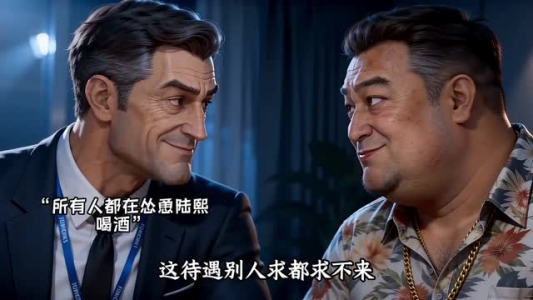 暴君是只哭包小狗（79集）超火短剧抢先看