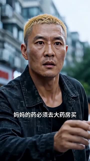 一块玉佩认亲记(34集) 一块玉佩认亲记(34集)好短剧分享