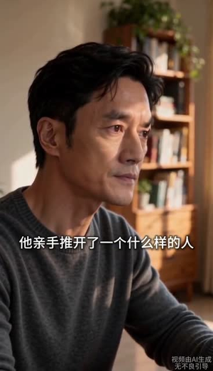 各生归途(82集) 各生归途(82集)一起追短剧