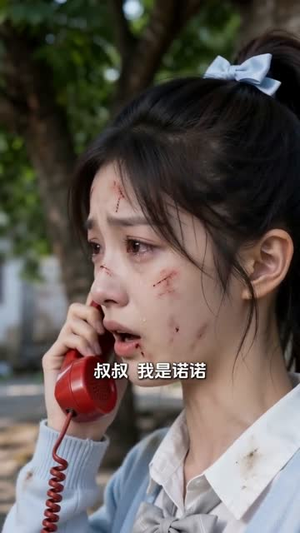 致命时速(89集) 致命时速(89集)分享好看短剧