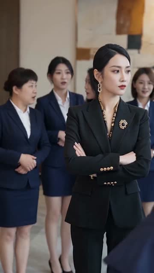 厉爷独宠小甜妻(85集) 厉爷独宠小甜妻(85集)好看到停不下来