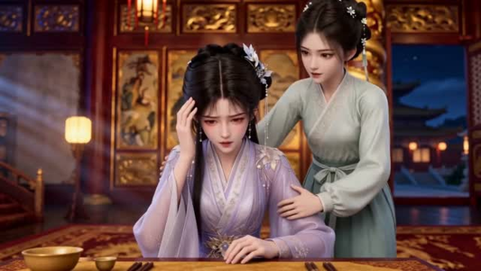 痴妃逆袭:王爷请自重(75集) 痴妃逆袭:王爷请自重(75集)免费观看全集