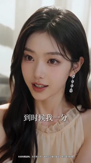 哥,你再恋爱脑我就舔你死对头(60集) 哥,你再恋爱脑我就舔你死对头(60集)百度在线观看