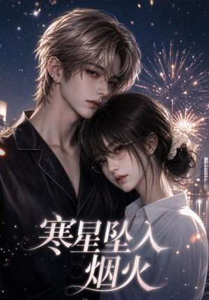 寒星坠入烟火（51集）经典回顾免费看