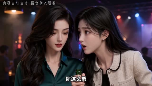 予他岁岁温柔第一季(137集) 予他岁岁温柔第一季(137集)大结局完美收官