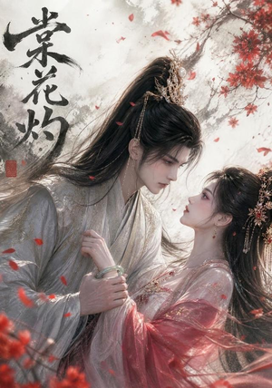 棠花灼(55集) 棠花灼(55集)短剧免费看全集