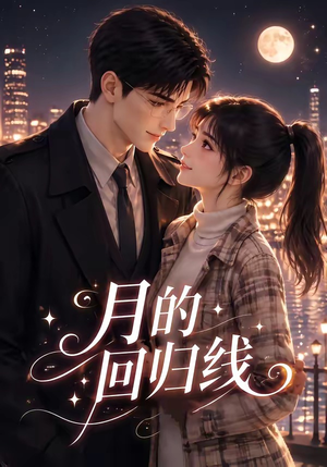 月的回归线（151集）在线看完整版