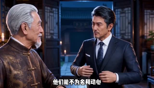 春梦秋云皆仿佛,子养娃手册新篇第二季(85集) 春梦秋云皆仿佛,子养娃手册新篇第二季(85集)短剧上头又好看