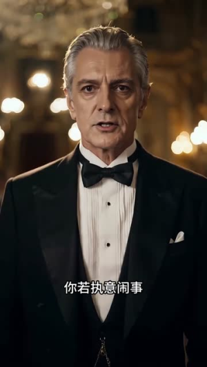 维港旧梦,影后难哄(51集) 维港旧梦,影后难哄(51集)超爽短剧推荐