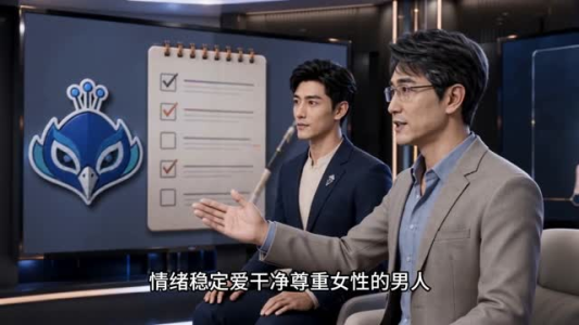 蓄意逐风:我在恋综称王称爸(109集) 蓄意逐风:我在恋综称王称爸(109集)一口气看完全集