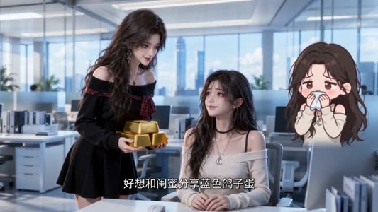 京婚偏宠(72集) 京婚偏宠(72集)抢先看热门短剧