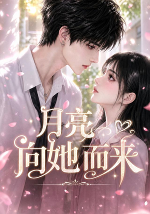 月亮向她而来(120集) 月亮向她而来(120集)热播短剧分享